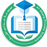 ثانوية الشرق الأهلية ثنائية اللغة للبنين